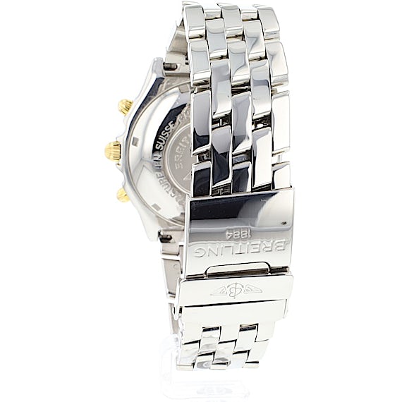 Breitling Chronomat B13050 Breitling Chronomat B13050