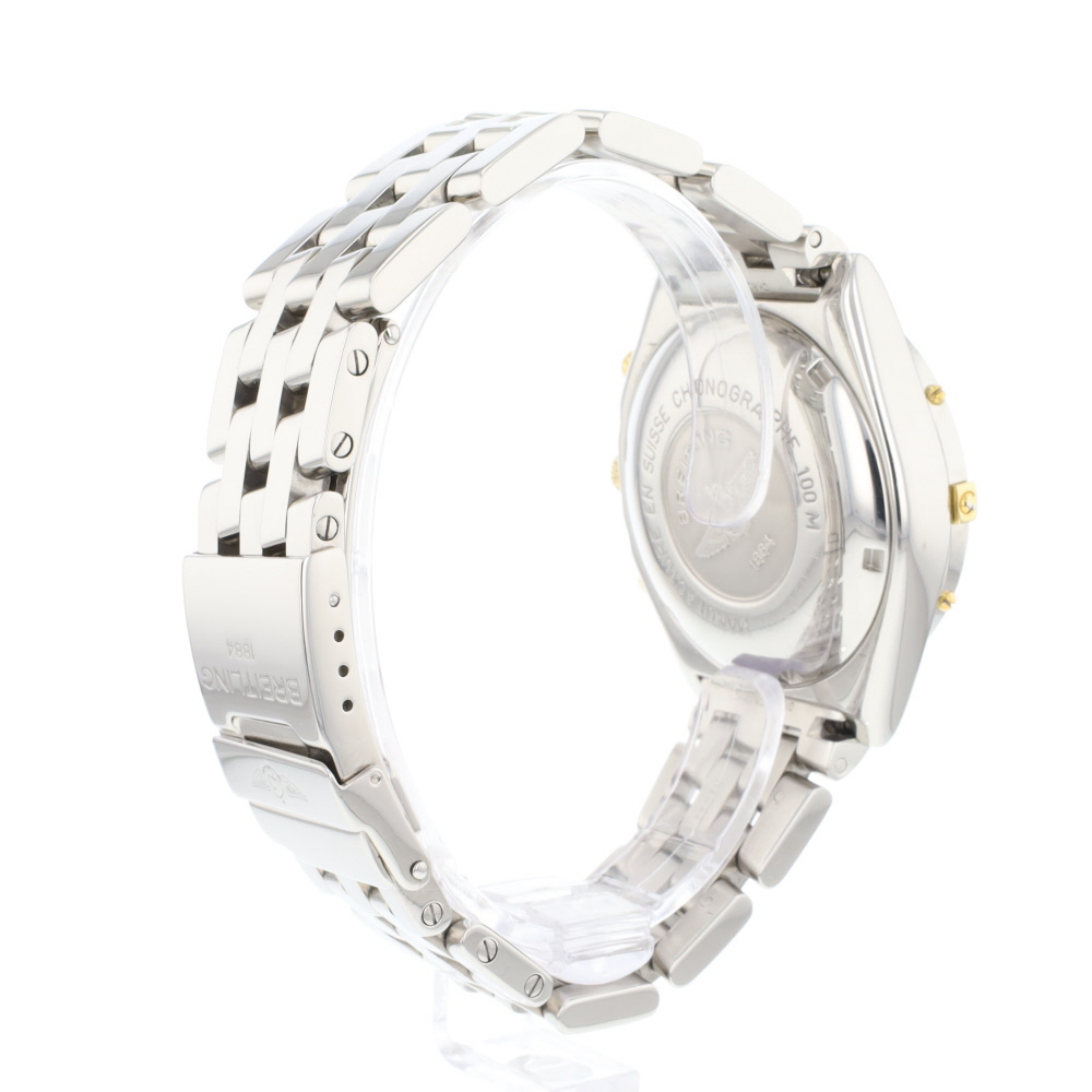 Breitling Chronomat B13050