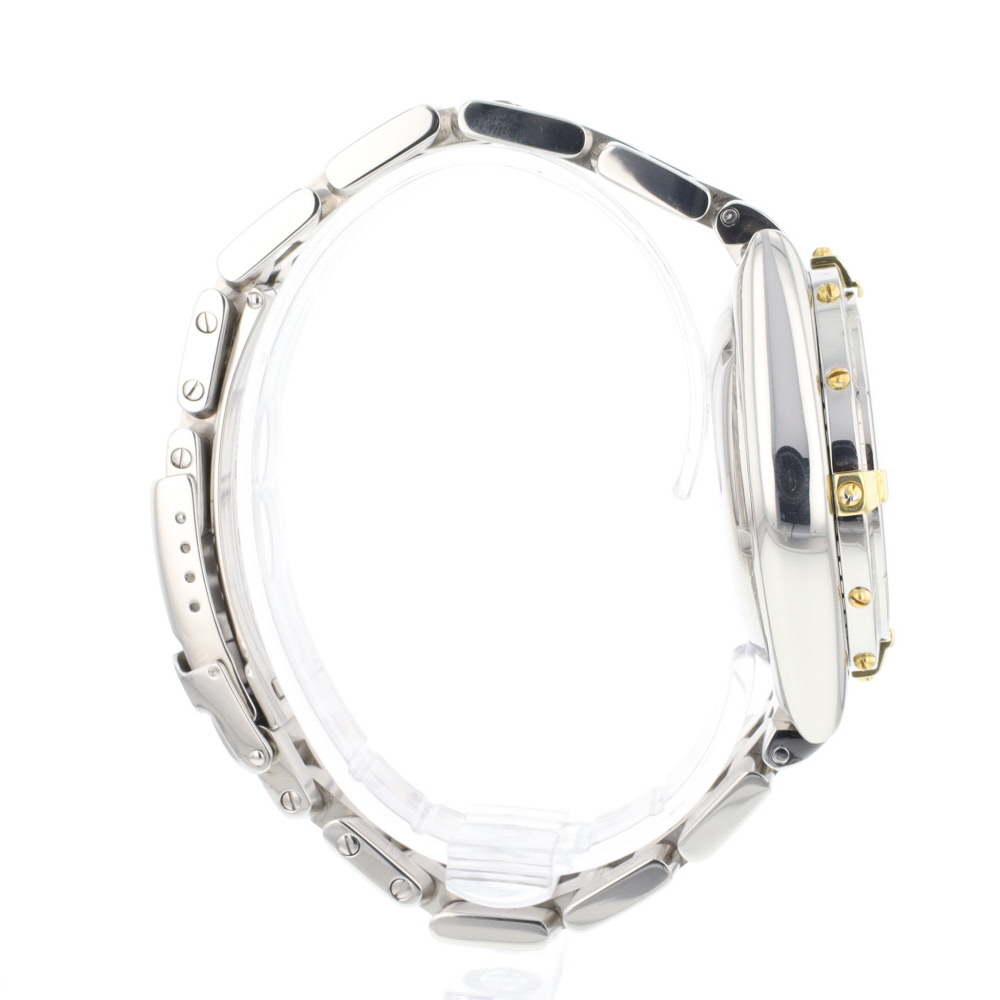 Breitling Chronomat B13050