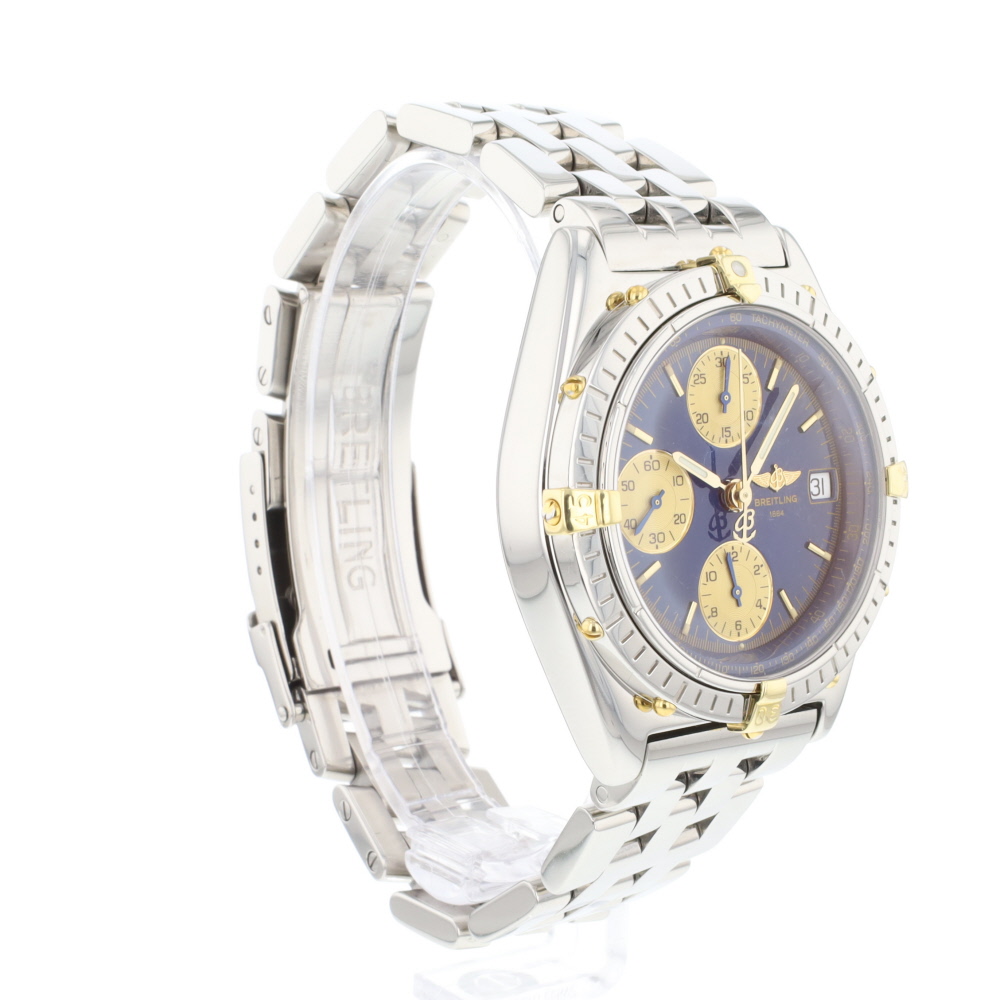 Breitling Chronomat B13050