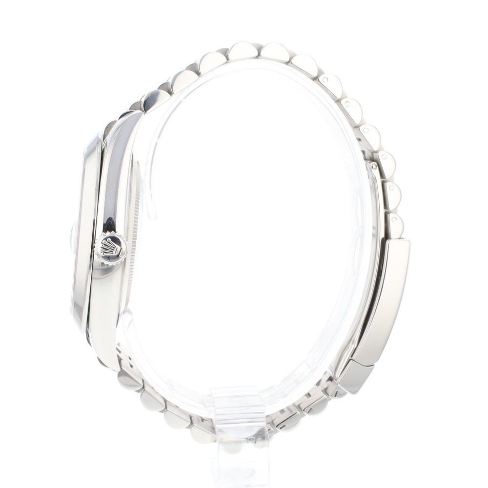 Rolex Datejust 126300