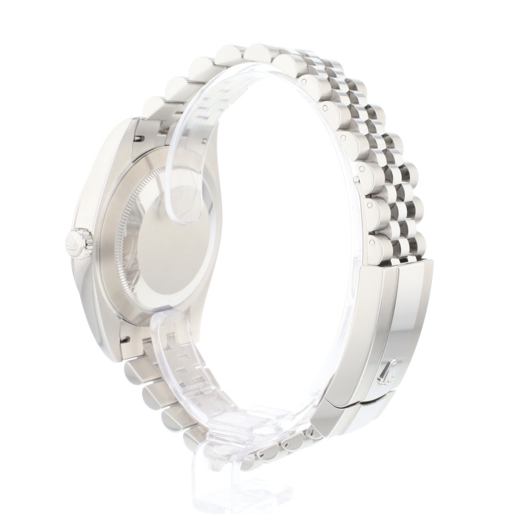 Rolex Datejust 126300