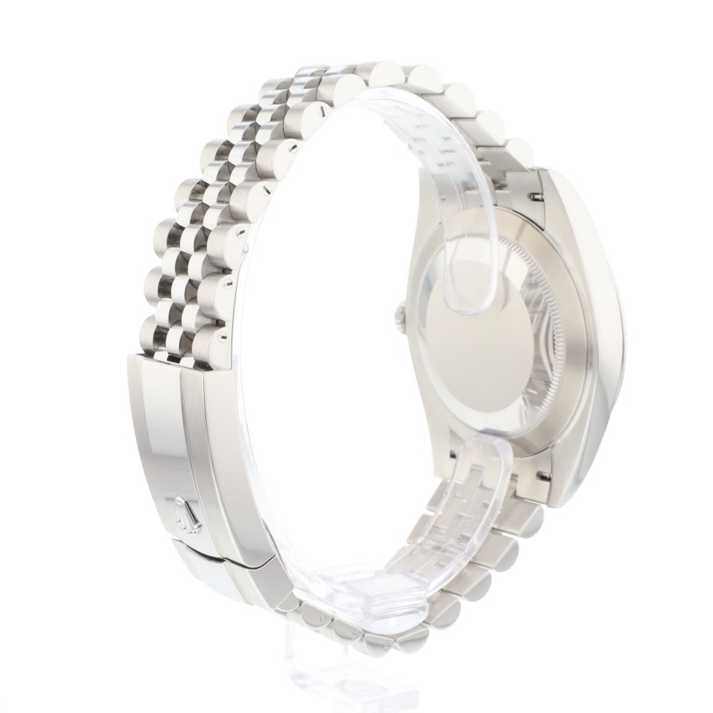 Rolex Datejust 126300