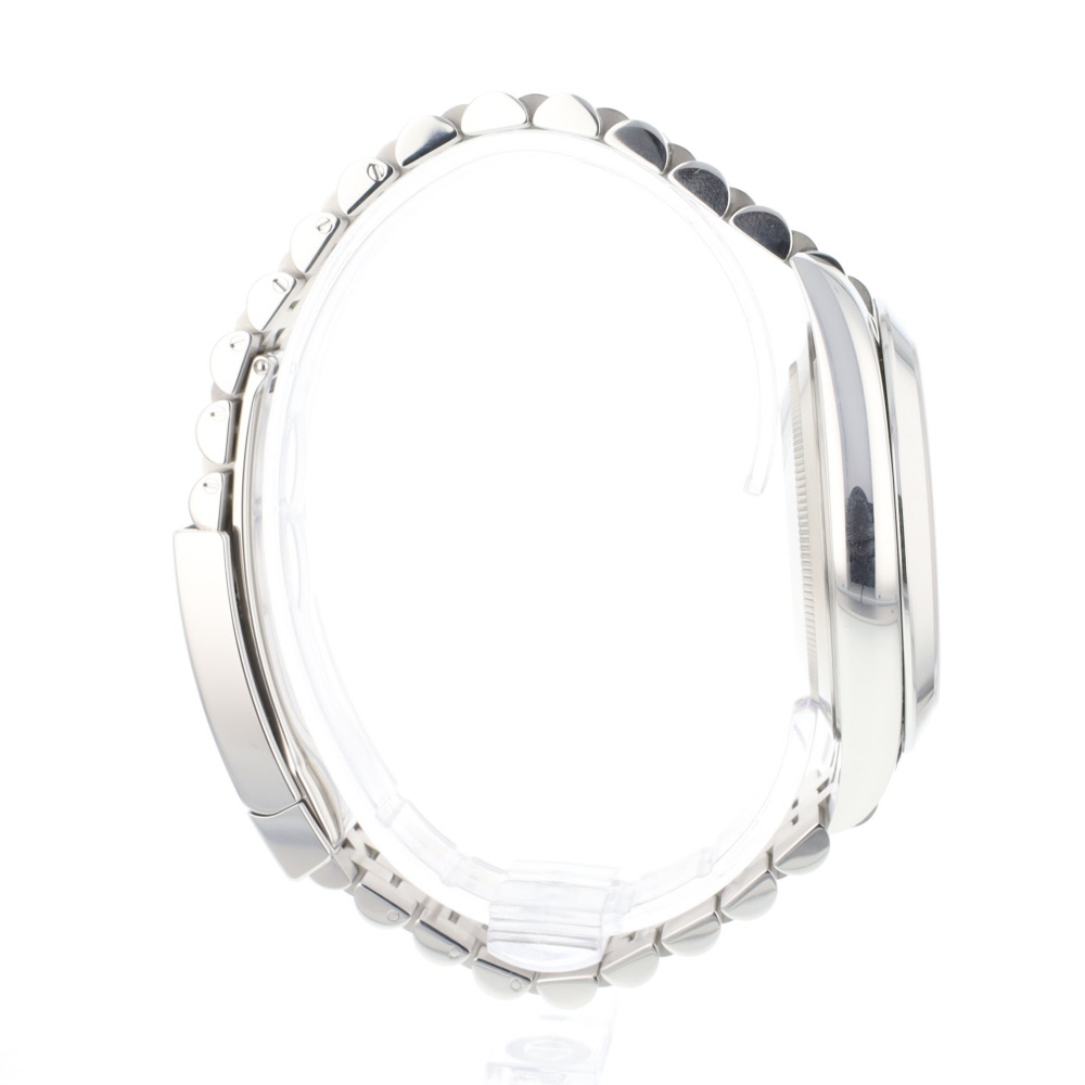 Rolex Datejust 126300