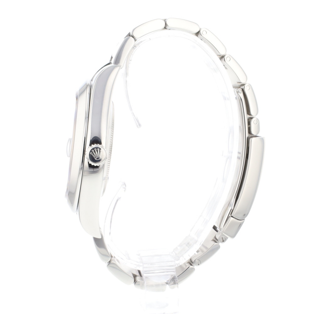 Rolex Datejust II 116300