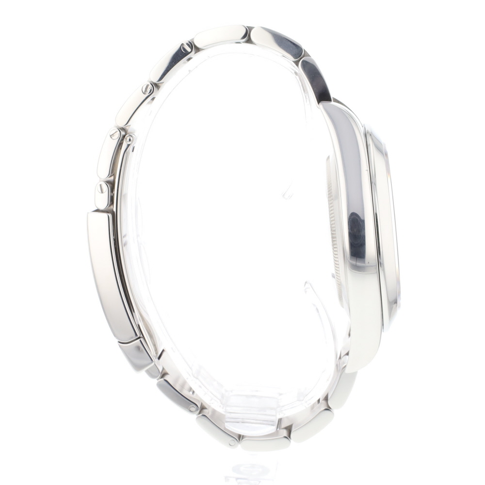 Rolex Datejust II 116300