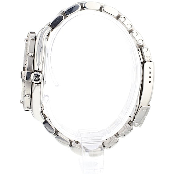 Breitling Colt A17035 Breitling Colt A17035