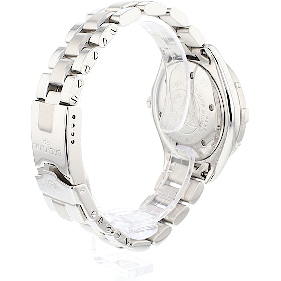 Breitling Colt A17035 Breitling Colt A17035