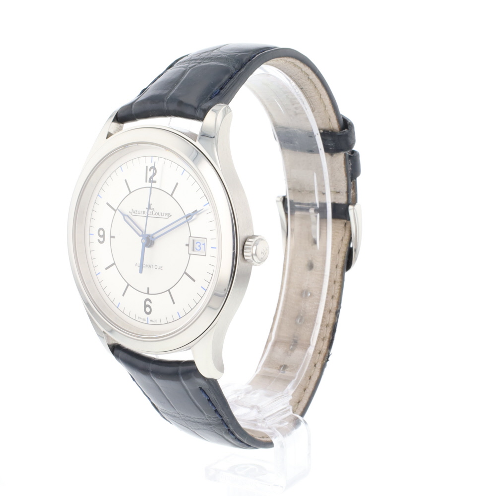 Jaeger lecoultre online q1548530