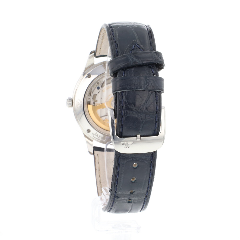 Jaeger-LeCoultre Master Control Q1548530