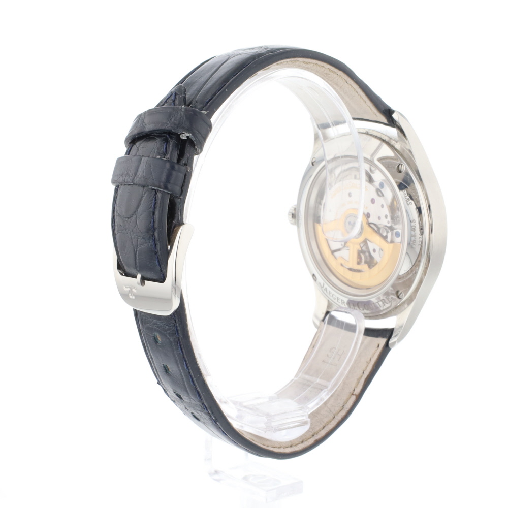 Jaeger-LeCoultre Master Control Q1548530