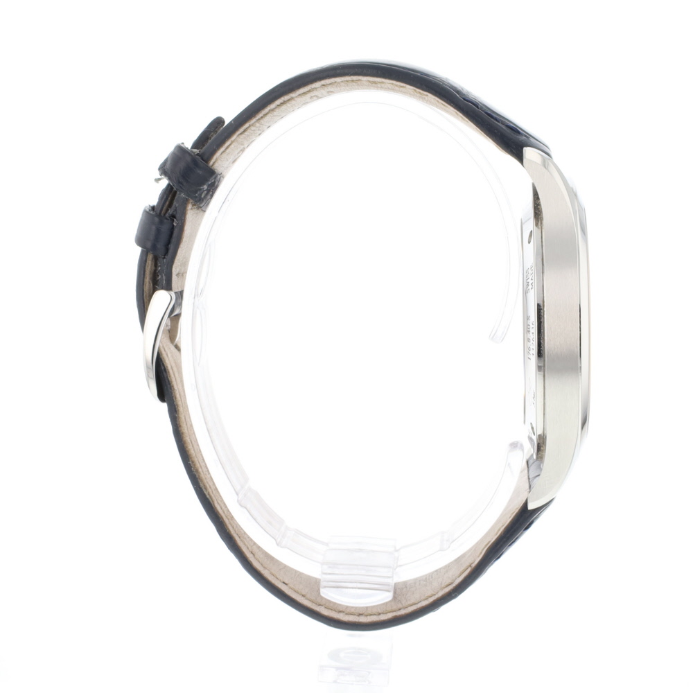 Jaeger-LeCoultre Master Control Q1548530