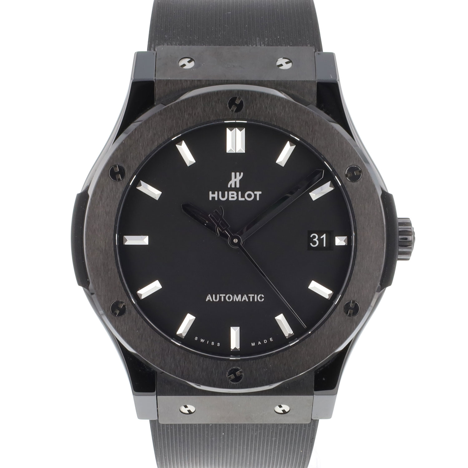Hublot Big Bang