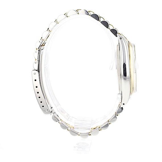 Rolex Date 1500 Rolex Date 1500