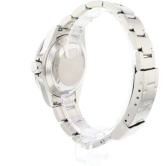 Rolex Submariner 16610 Rolex Submariner 16610