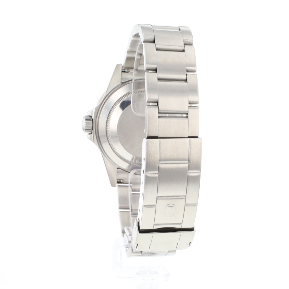 Rolex Submariner 16610