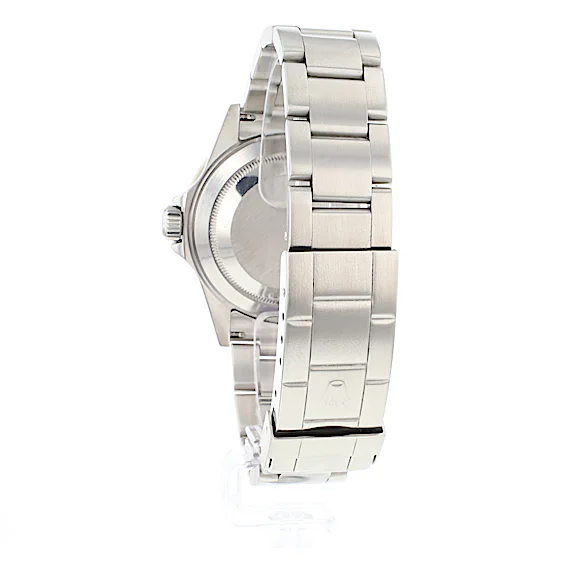 Rolex Submariner 16610 Rolex Submariner 16610
