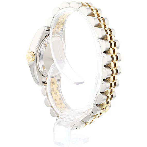 Rolex Datejust 179173 Rolex Datejust 179173