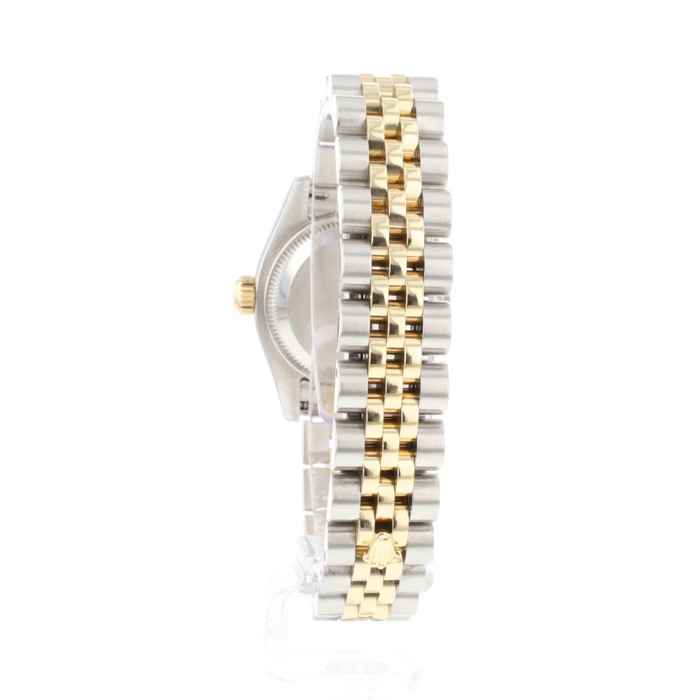 Rolex Datejust 179173