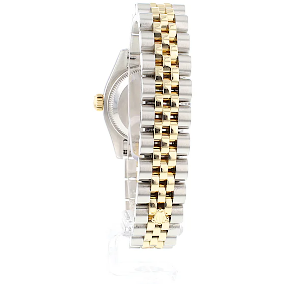 Rolex Datejust 179173 Rolex Datejust 179173