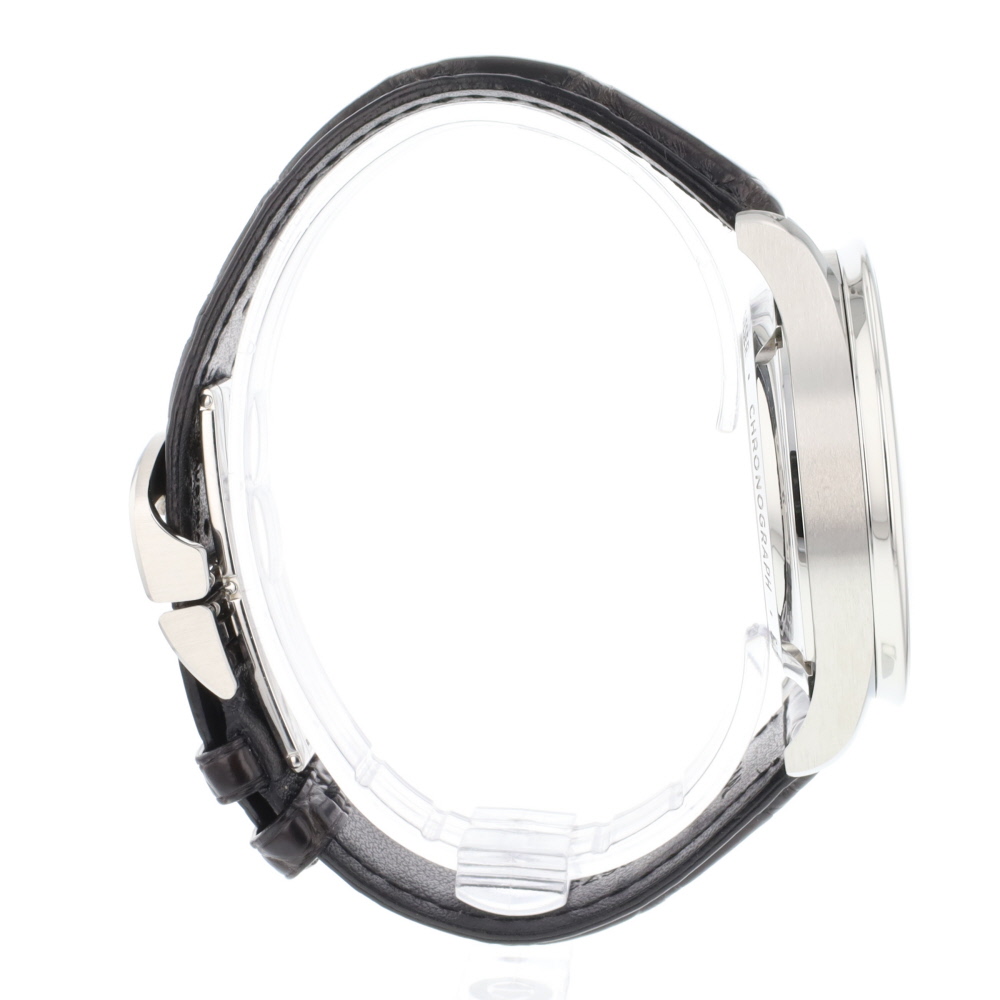 IWC Portugieser IW371609