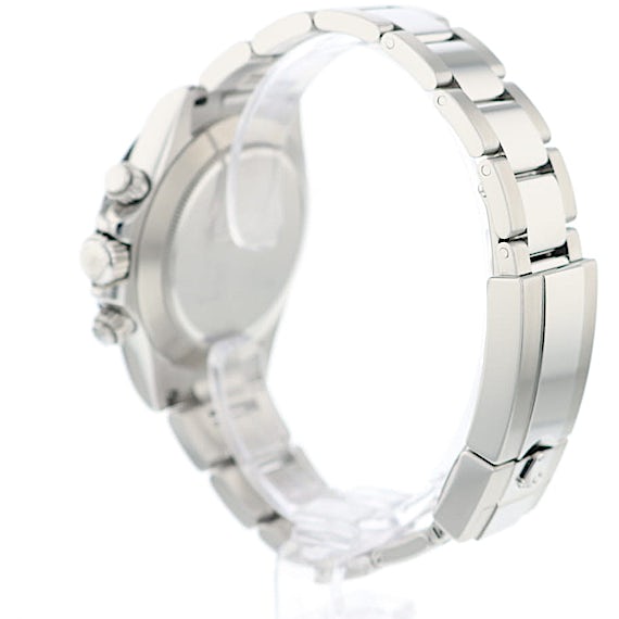 Rolex Cosmograph Daytona 116500LN Rolex Cosmograph Daytona 116500LN