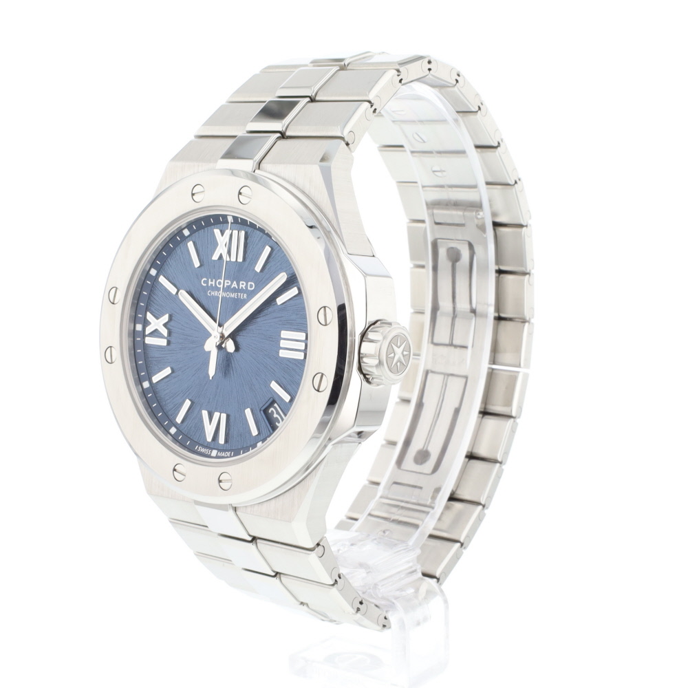 Chopard L.U.C 298600