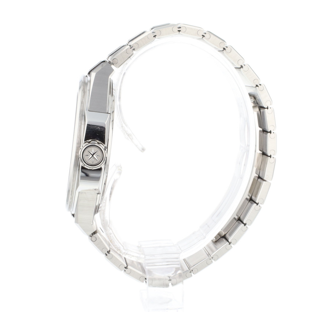 Chopard L.U.C 298600