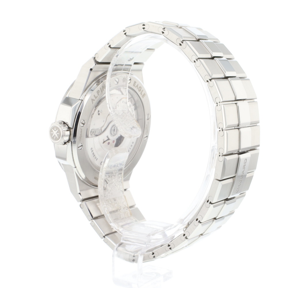 Chopard L.U.C 298600