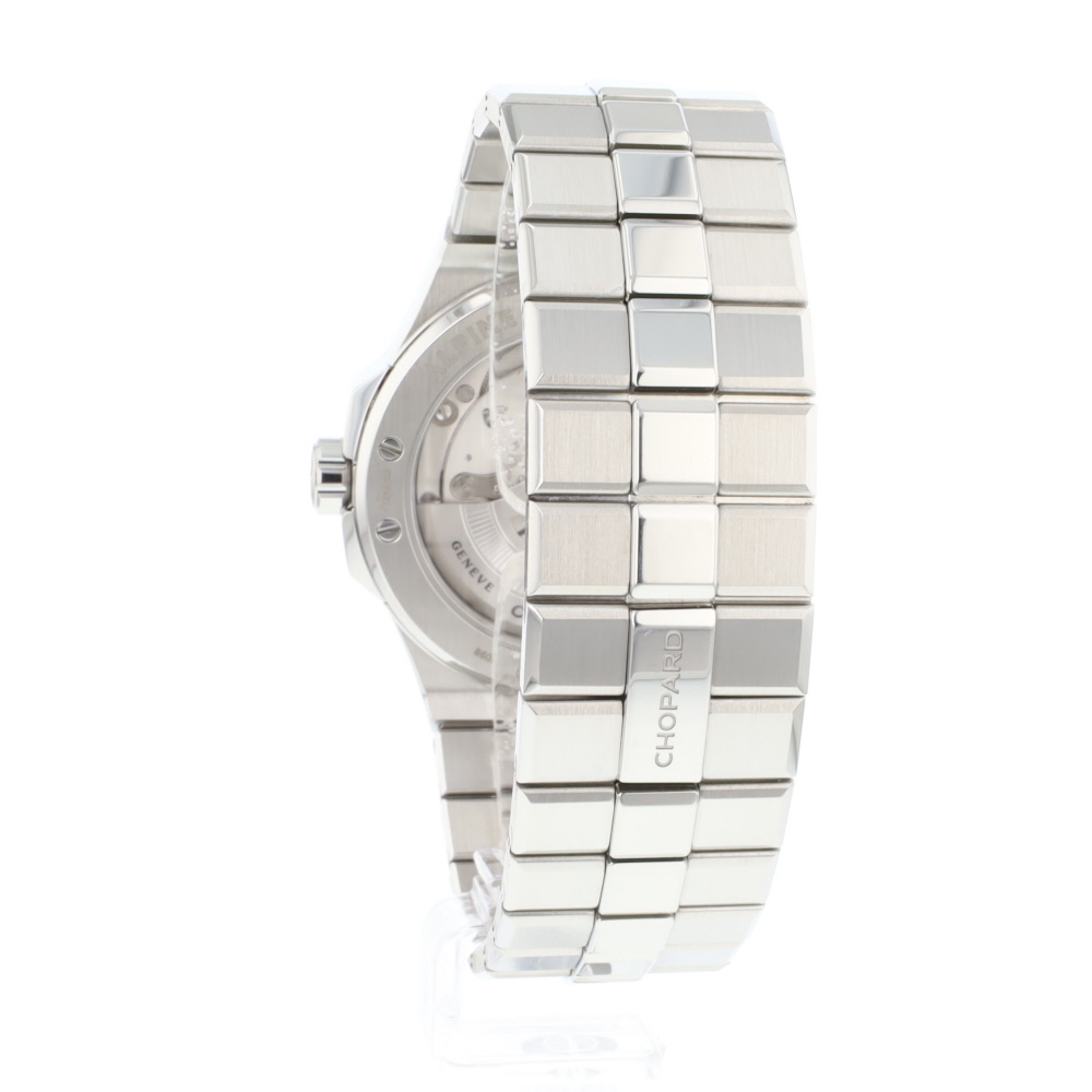 Chopard L.U.C 298600