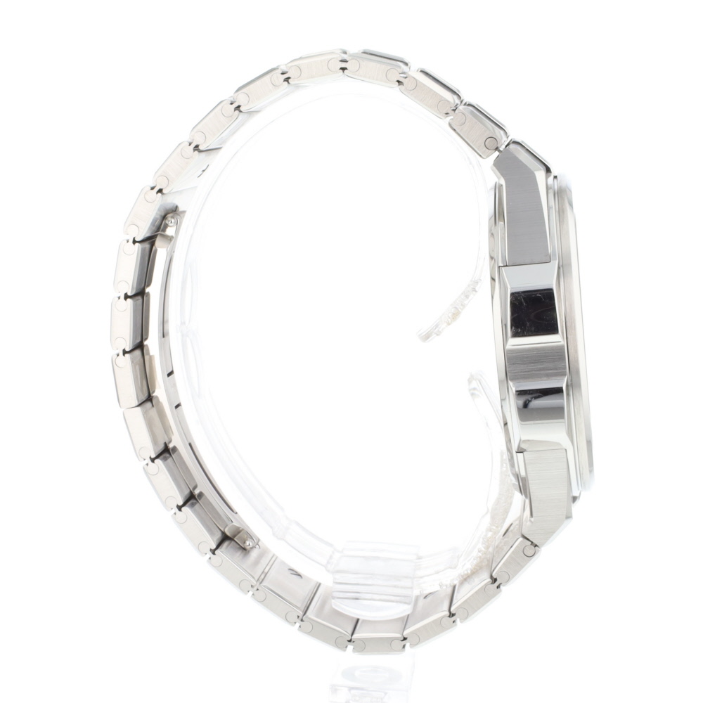 Chopard L.U.C 298600