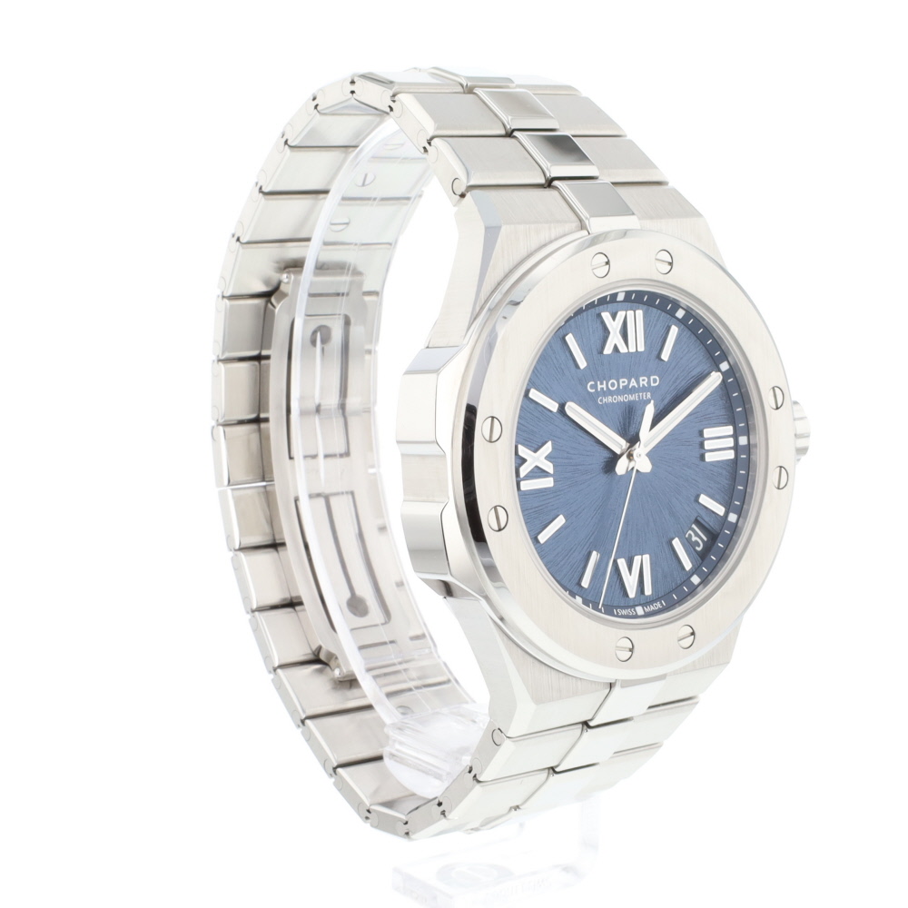 Chopard L.U.C 298600