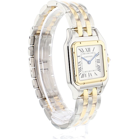 Cartier Panthere   W2PN0007
