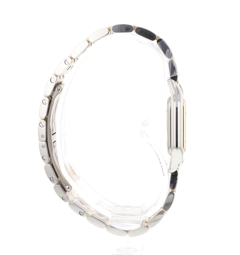 Cartier Panthere   W2PN0006