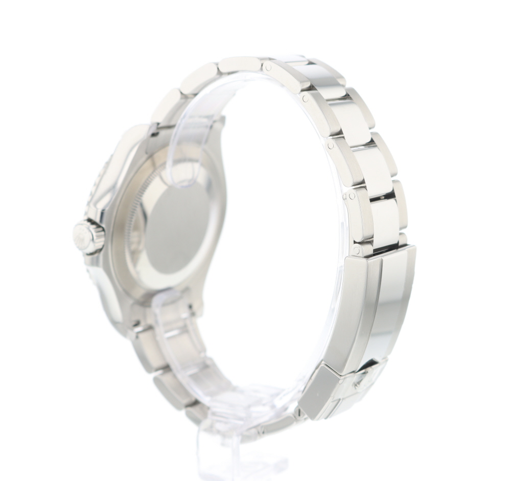 Rolex Yachtmaster 126622