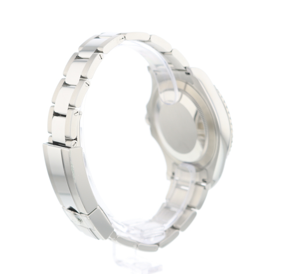 Rolex Yachtmaster 126622