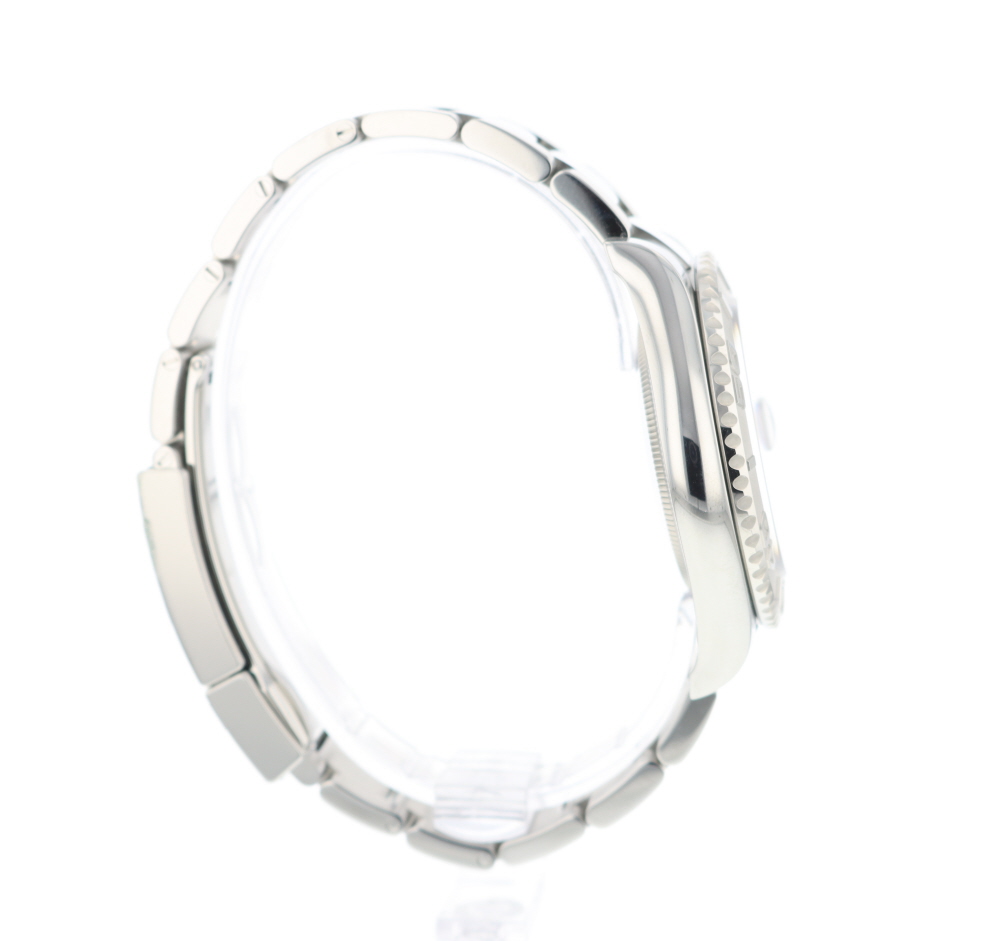 Rolex Yachtmaster 126622