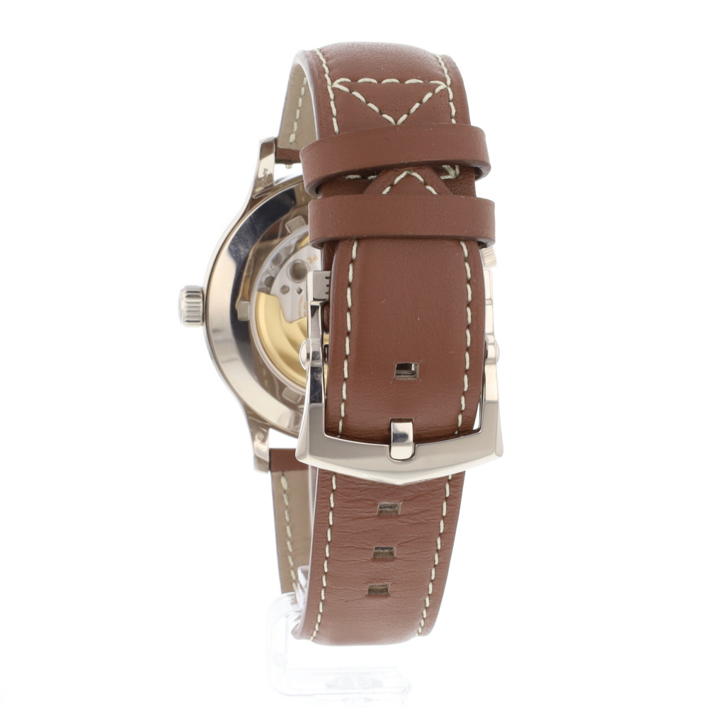 Patek Philippe Nautilus 5524G-001