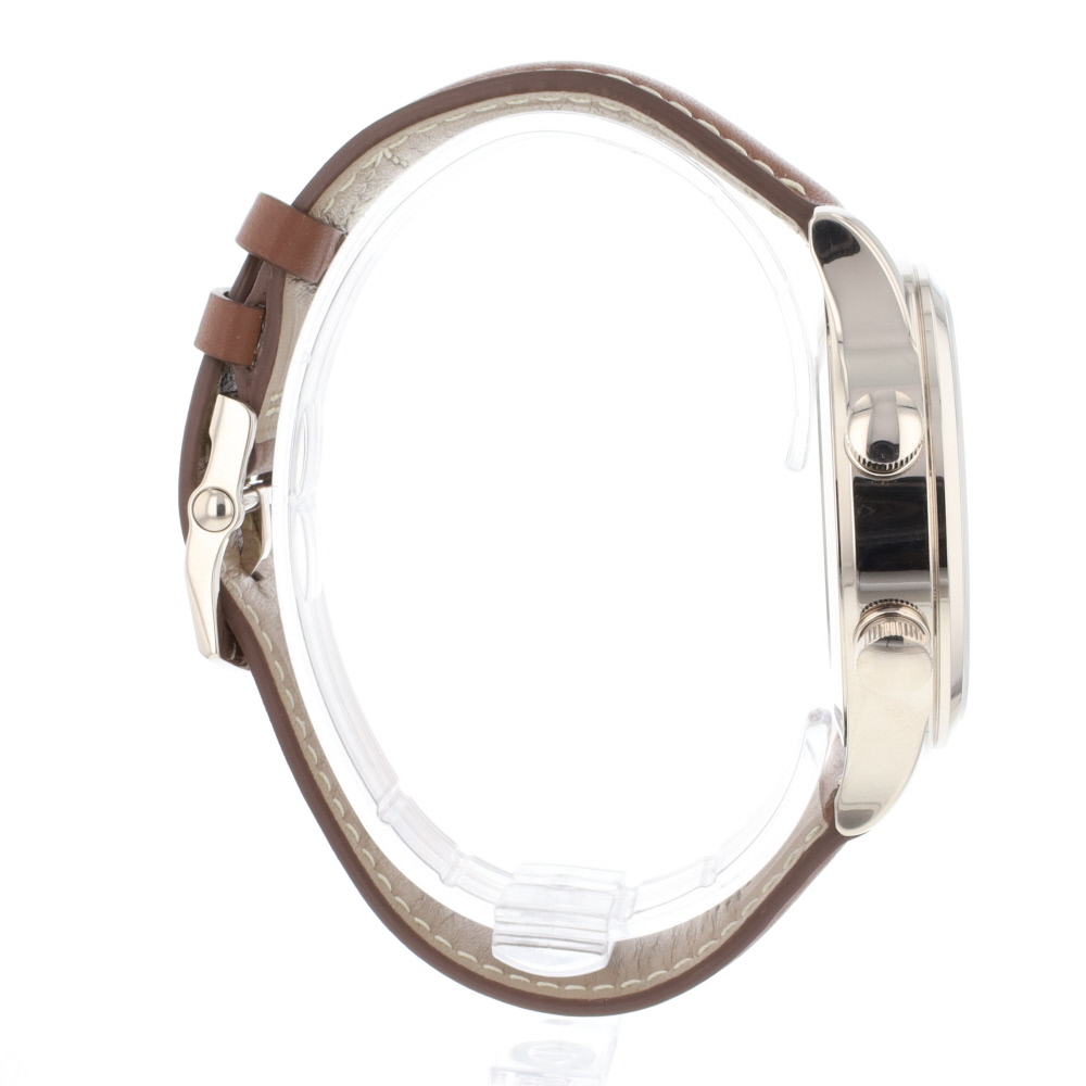 Patek Philippe Nautilus 5524G-001