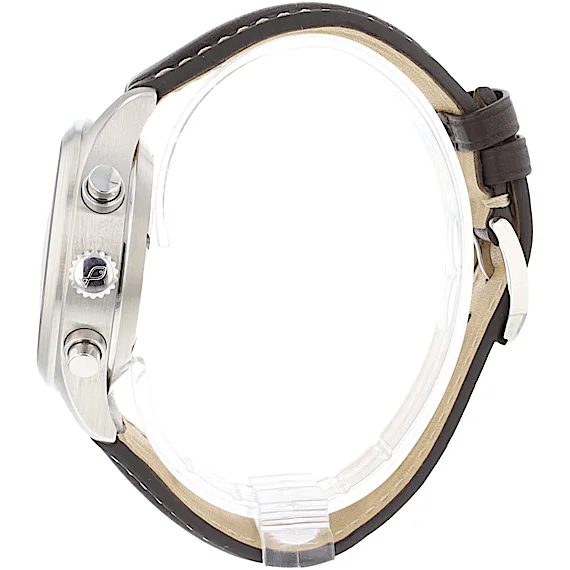 IWC Flieger IW3706 IWC Flieger IW3706