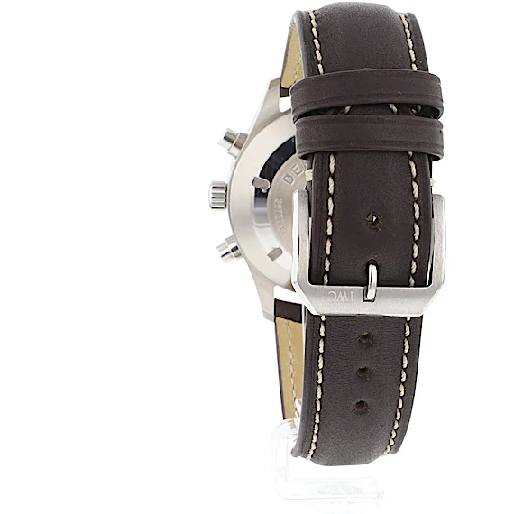 IWC Flieger IW3706 IWC Flieger IW3706