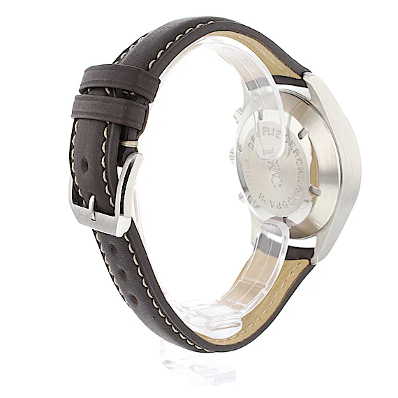 IWC Flieger IW3706 IWC Flieger IW3706