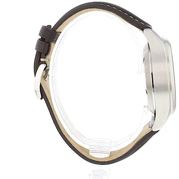 IWC Flieger IW3706 IWC Flieger IW3706