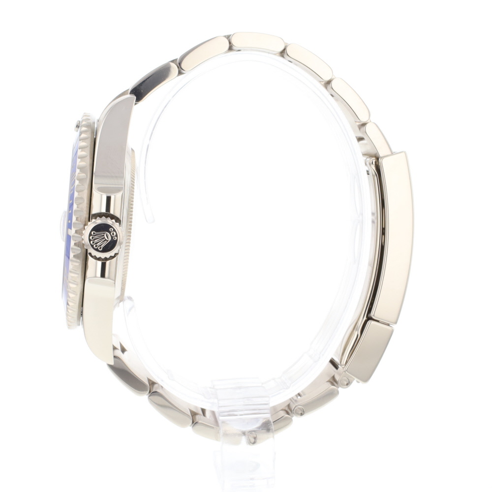 Rolex Submariner 116619LB