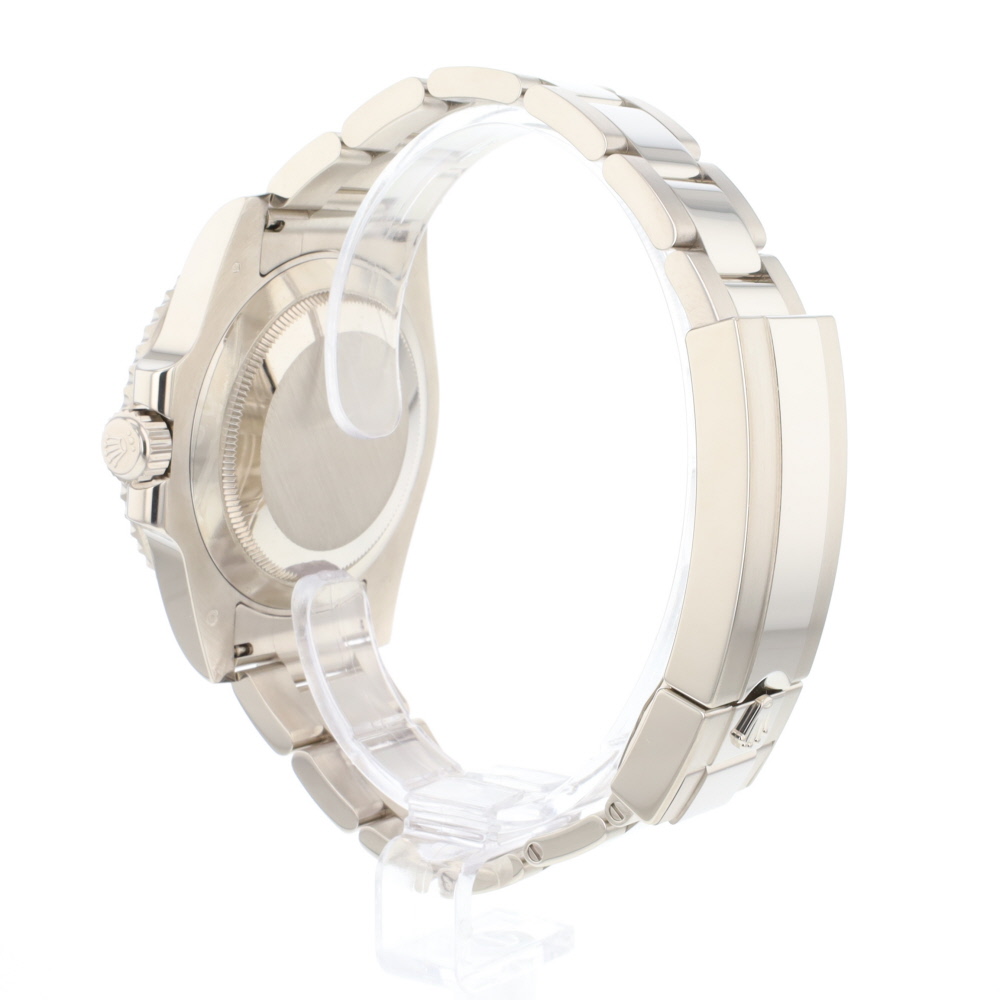 Rolex Submariner 116619LB