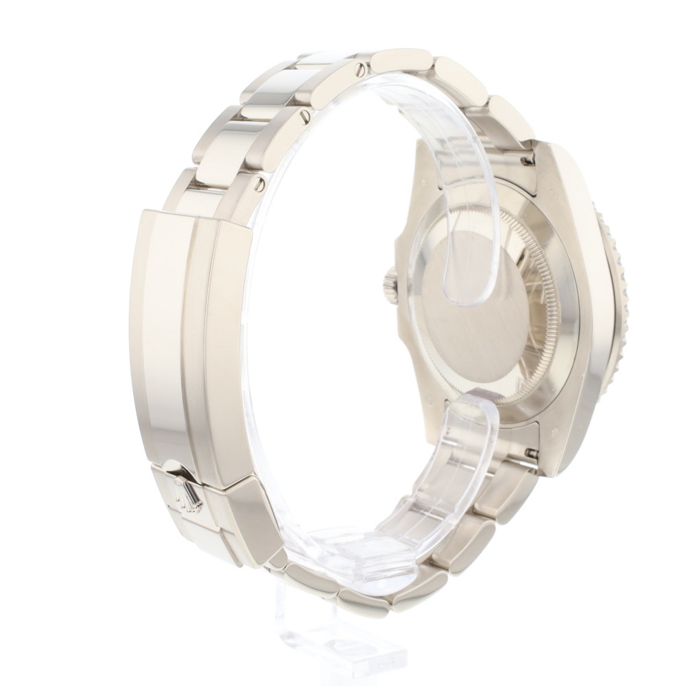 Rolex Submariner 116619LB