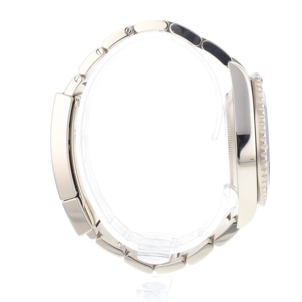 Rolex Submariner 116619LB