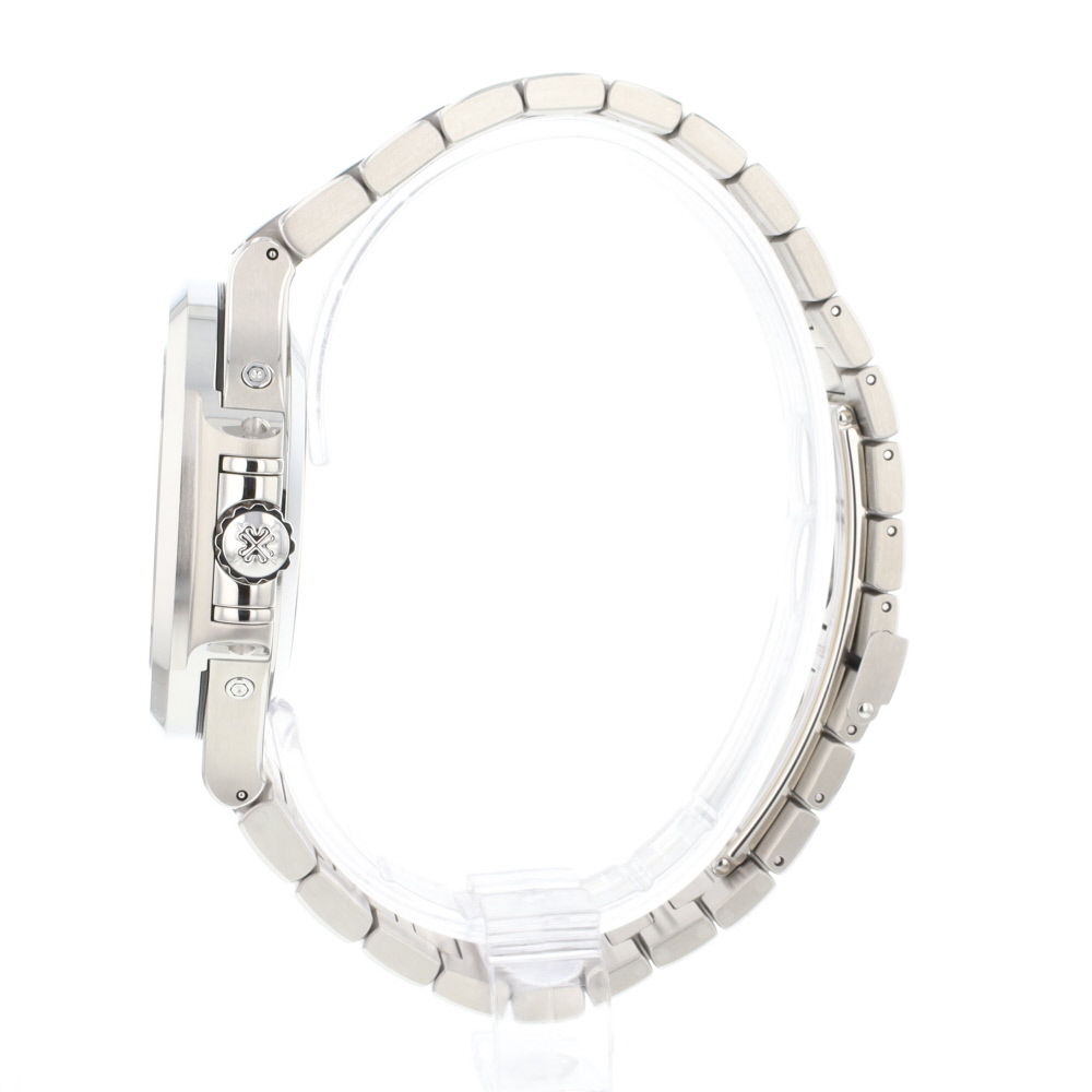 Patek Philippe Nautilus 5726/1A-001