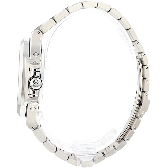 Patek Philippe Nautilus 5726/1A-001 Patek Philippe Nautilus 5726/1A-001