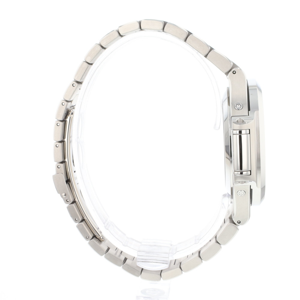 Patek Philippe Nautilus 5726/1A-001